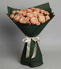 Букет Элегантный в Знаменском Краснодарский край