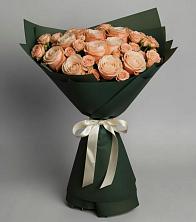 Букет Элегантный в Знаменском Краснодарский край