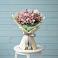 Букет цветов из: Орхидеи и Розы в Знаменском Краснодарский край