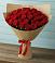 Букет Красные розы Милано в Знаменском Краснодарский край